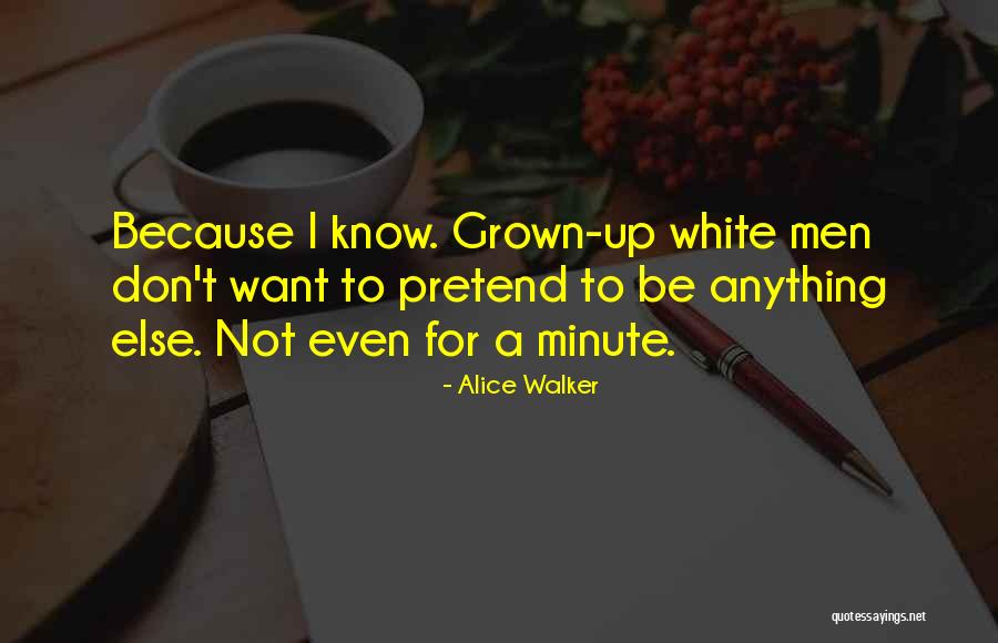 Enveloppe A Bulle Quotes By Alice Walker Enveloppe A Bulle Quotes By Alice Walker