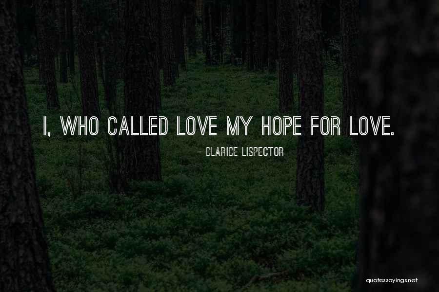 Enveloppe A4 Quotes By Clarice Lispector Enveloppe A4 Quotes By Clarice Lispector