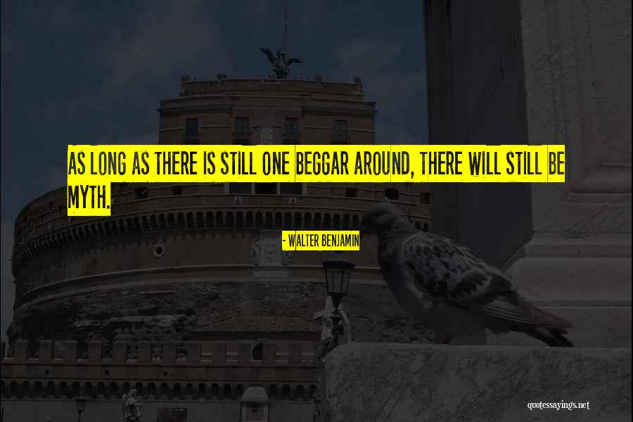 Enveloppen Quotes By Walter Benjamin Enveloppen Quotes By Walter Benjamin