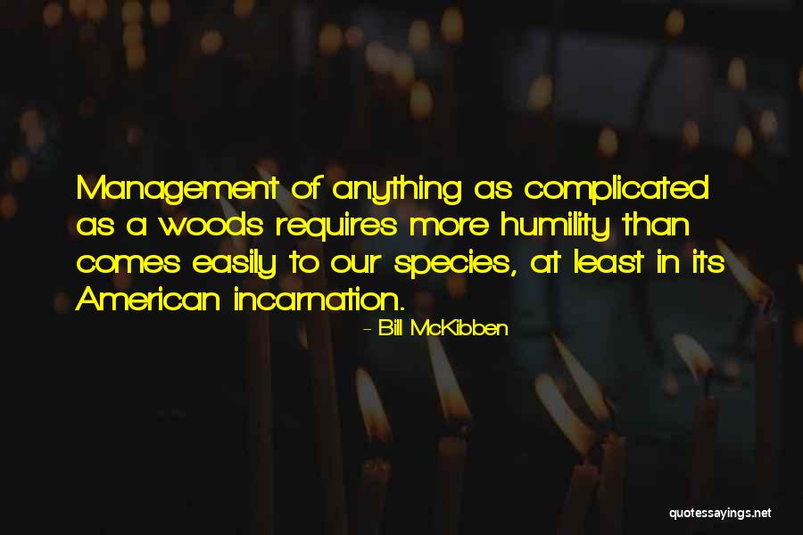 Envelopper Quotes By Bill McKibben Envelopper Quotes By Bill McKibben