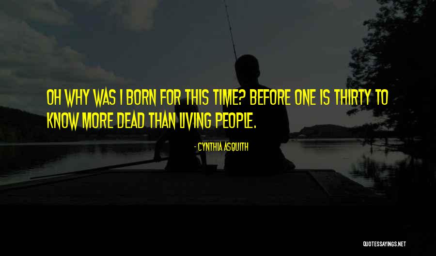 Envendegszobam Quotes By Cynthia Asquith Envendegszobam Quotes By Cynthia Asquith