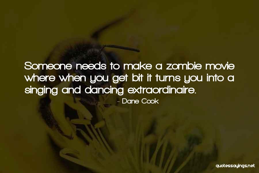 Envenenadas Quotes By Dane Cook Envenenadas Quotes By Dane Cook
