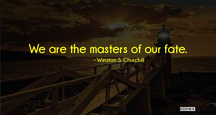 Envenenado De Ti Quotes By Winston S. Churchill Envenenado De Ti Quotes By Winston S. Churchill