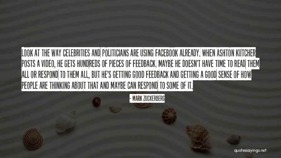 Envenenado Y Quotes By Mark Zuckerberg Envenenado Y Quotes By Mark Zuckerberg