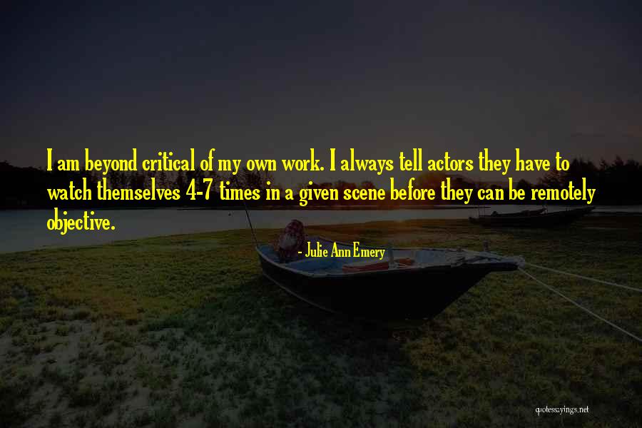 Envenenados Quotes By Julie Ann Emery Envenenados Quotes By Julie Ann Emery