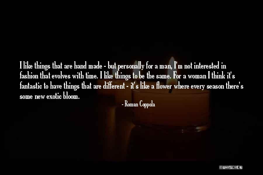 Envenenados Quotes By Roman Coppola Envenenados Quotes By Roman Coppola