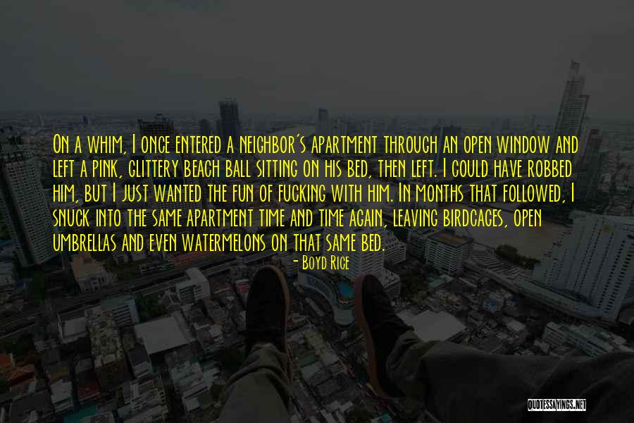Envenenar Significado Quotes By Boyd Rice Envenenar Significado Quotes By Boyd Rice