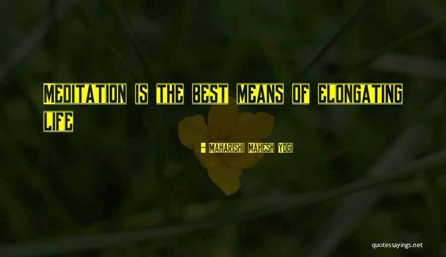 Envenomed Bandcamp Quotes By Maharishi Mahesh Yogi Envenomed Bandcamp Quotes By Maharishi Mahesh Yogi