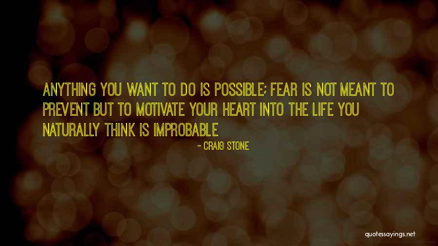 Envenomed Storyteller Quotes By Craig Stone Envenomed Storyteller Quotes By Craig Stone