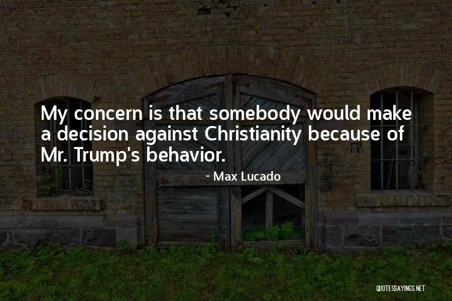 Envenomed Storyteller Quotes By Max Lucado Envenomed Storyteller Quotes By Max Lucado