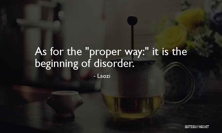 Enventis Quotes By Laozi Enventis Quotes By Laozi