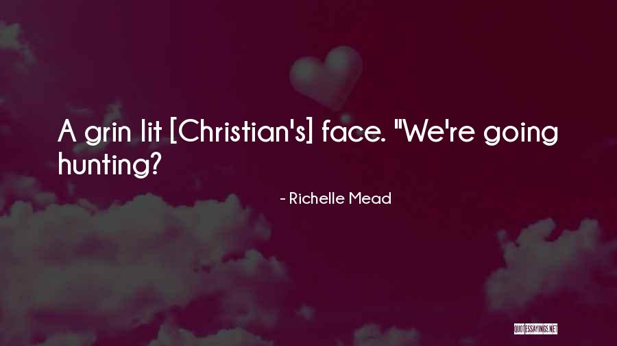 Envenyme Quotes By Richelle Mead Envenyme Quotes By Richelle Mead