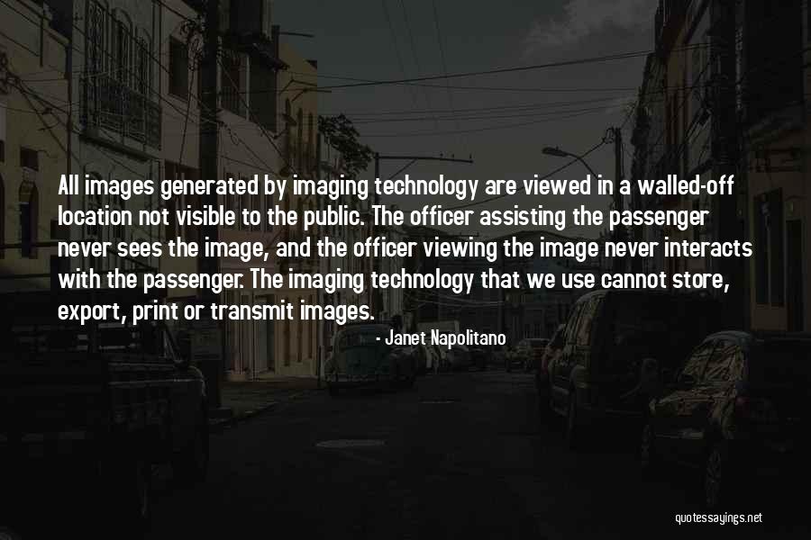 Enver Gjokaj Quotes By Janet Napolitano Enver Gjokaj Quotes By Janet Napolitano
