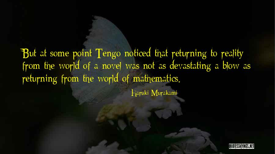 Envera Health Quotes By Haruki Murakami Envera Health Quotes By Haruki Murakami