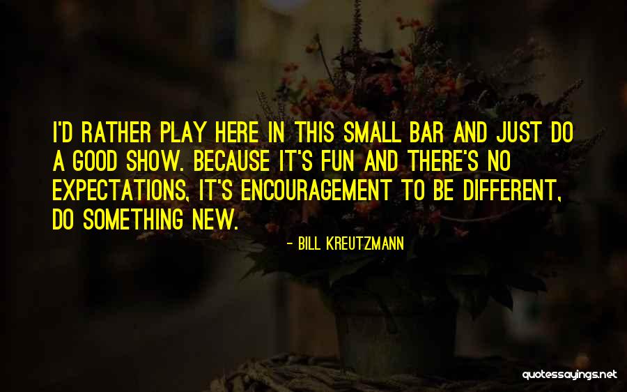Envera Security Quotes By Bill Kreutzmann Envera Security Quotes By Bill Kreutzmann