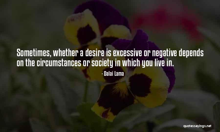 Envera Security Quotes By Dalai Lama Envera Security Quotes By Dalai Lama