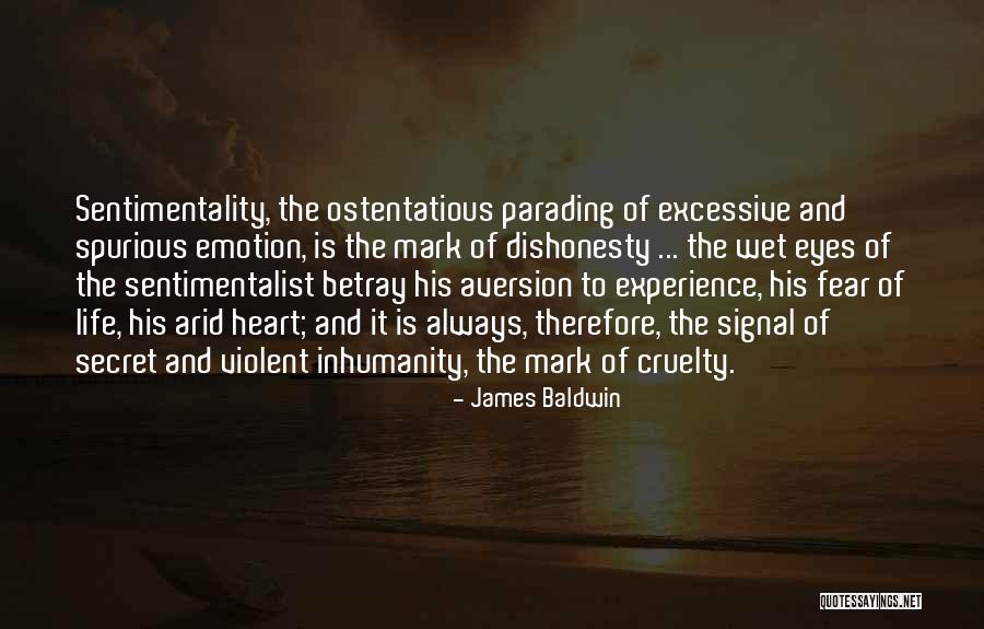 Envergadura Quotes By James Baldwin Envergadura Quotes By James Baldwin