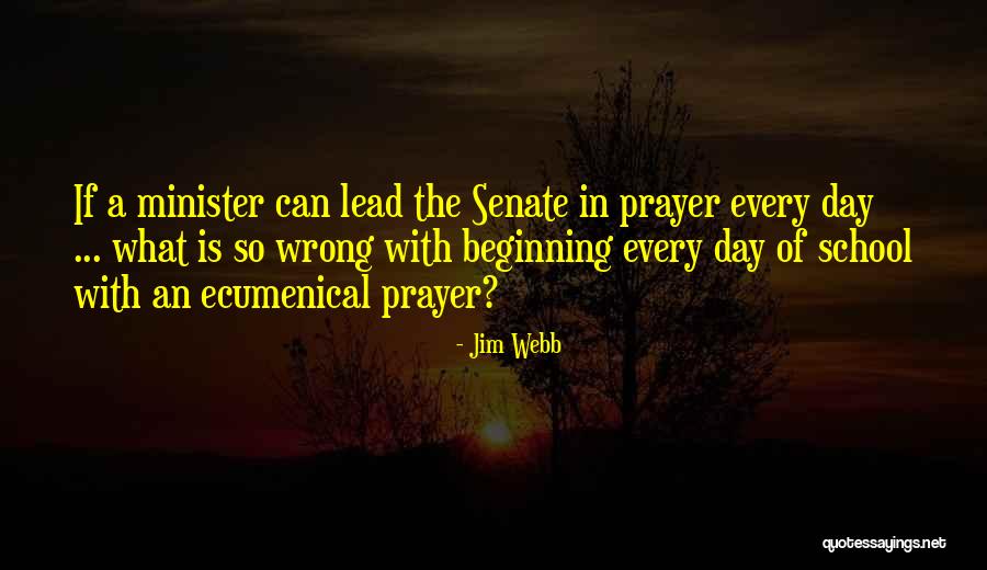 Envergonhada Em Quotes By Jim Webb Envergonhada Em Quotes By Jim Webb