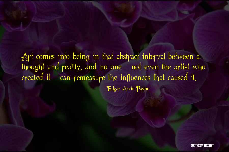 Enverrais Quotes By Edgar Alwin Payne Enverrais Quotes By Edgar Alwin Payne