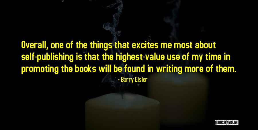Envers Transport Quotes By Barry Eisler Envers Transport Quotes By Barry Eisler