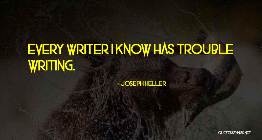 Envers Transport Quotes By Joseph Heller Envers Transport Quotes By Joseph Heller