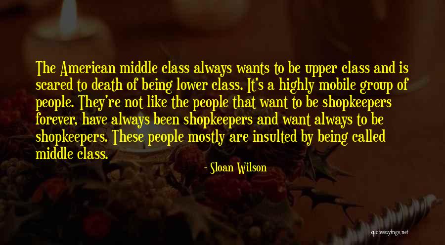 Envers Transport Quotes By Sloan Wilson Envers Transport Quotes By Sloan Wilson