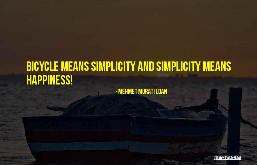 Enviable Def Quotes By Mehmet Murat Ildan Enviable Def Quotes By Mehmet Murat Ildan