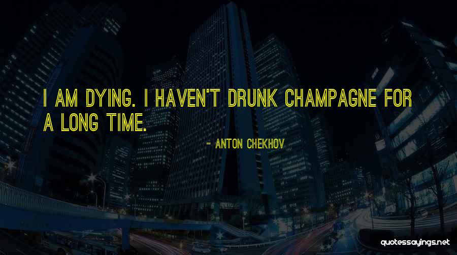 Enviada Sinonimo Quotes By Anton Chekhov Enviada Sinonimo Quotes By Anton Chekhov