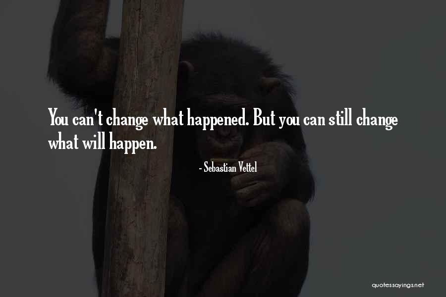 Enviados De Cristo Quotes By Sebastian Vettel Enviados De Cristo Quotes By Sebastian Vettel