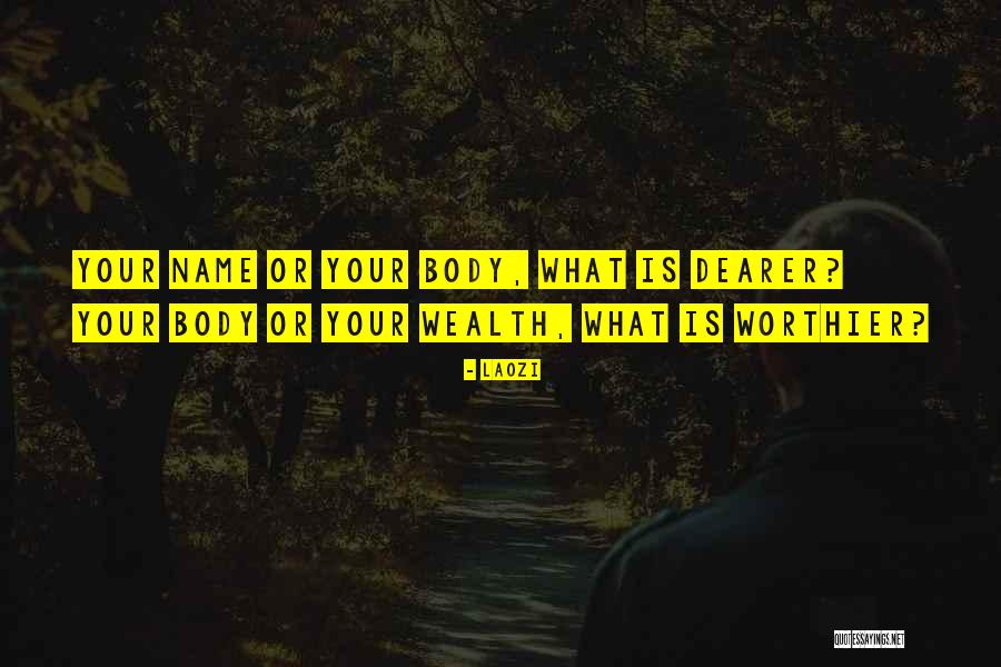 Enviados Hoy Quotes By Laozi Enviados Hoy Quotes By Laozi