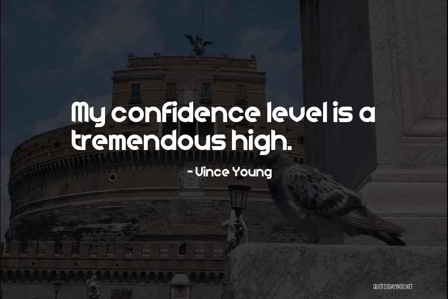 Enviados Itajai Quotes By Vince Young Enviados Itajai Quotes By Vince Young