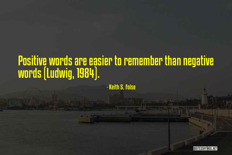 Enviamed Quotes By Keith S. Folse Enviamed Quotes By Keith S. Folse