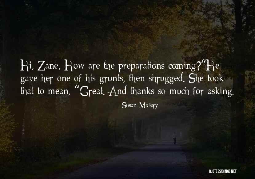 Enviando Besos Quotes By Susan Mallery Enviando Besos Quotes By Susan Mallery