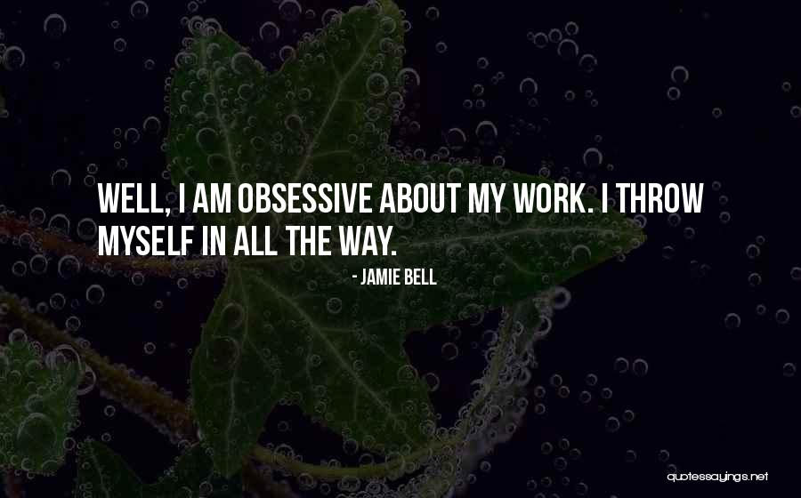 Enviant Quotes By Jamie Bell Enviant Quotes By Jamie Bell