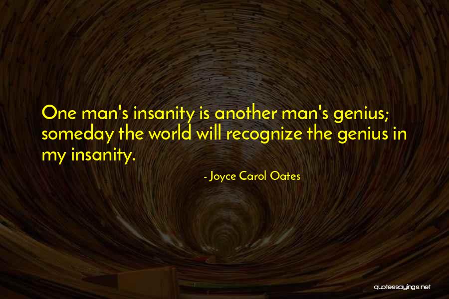 Enviant Quotes By Joyce Carol Oates Enviant Quotes By Joyce Carol Oates
