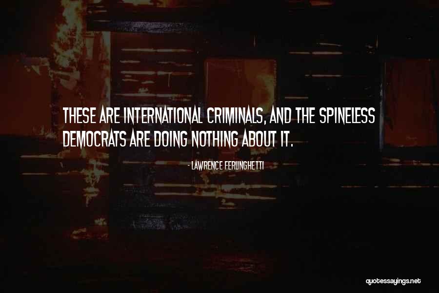 Enviant Quotes By Lawrence Ferlinghetti Enviant Quotes By Lawrence Ferlinghetti