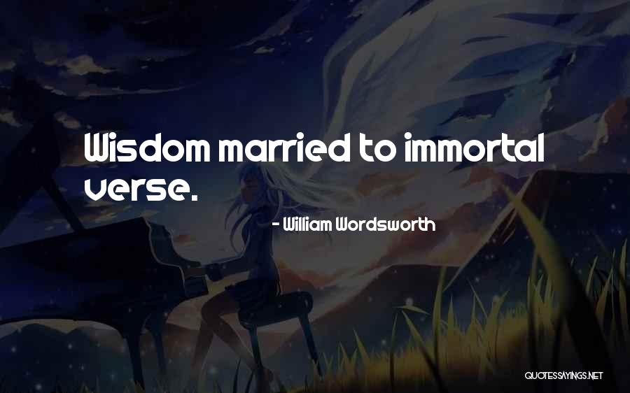 Enviant Quotes By William Wordsworth Enviant Quotes By William Wordsworth