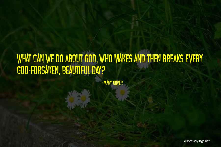 Enviar Archivos Quotes By Mary Oliver Enviar Archivos Quotes By Mary Oliver