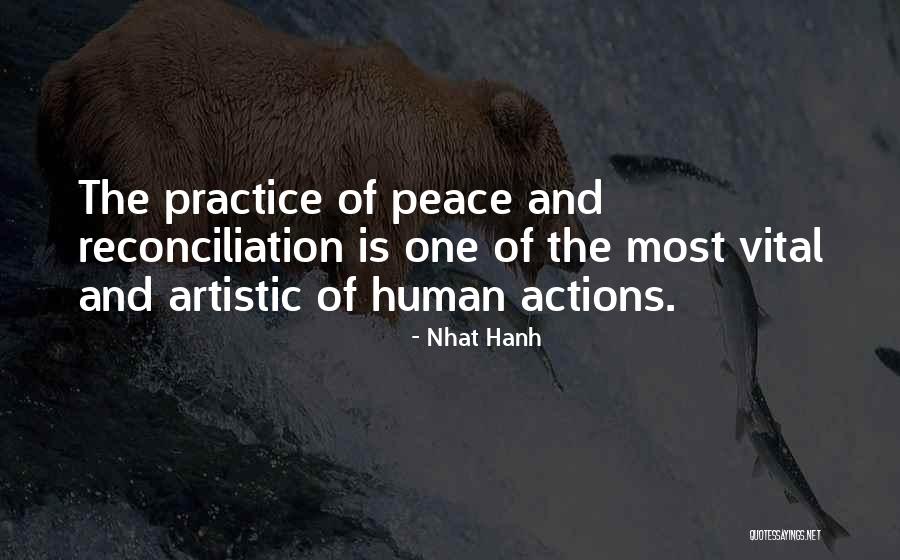 Enviar Archivos Quotes By Nhat Hanh Enviar Archivos Quotes By Nhat Hanh