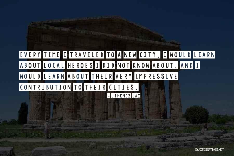Enviar Lost Quotes By Jimenez Lai Enviar Lost Quotes By Jimenez Lai