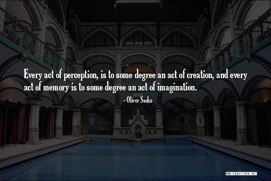 Enviar Lost Quotes By Oliver Sacks Enviar Lost Quotes By Oliver Sacks