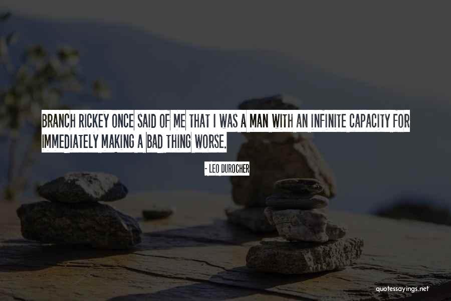 Enviar Ngeles Para Que No Tropiezes Imagenes Quotes By Leo Durocher Enviar Ngeles Para Que No Tropiezes Imagenes Quotes By Leo Durocher