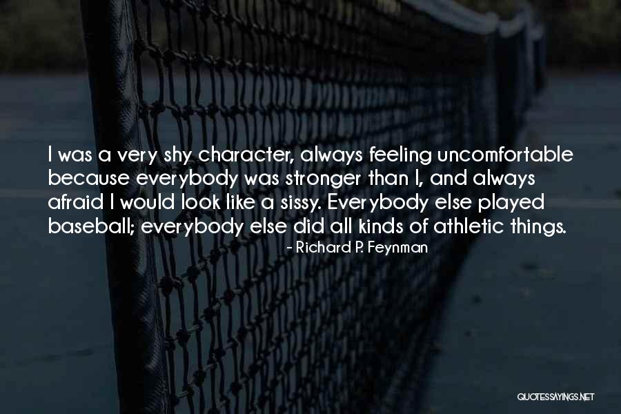 Enviar Ngeles Para Que No Tropiezes Imagenes Quotes By Richard P. Feynman Enviar Ngeles Para Que No Tropiezes Imagenes Quotes By Richard P. Feynman