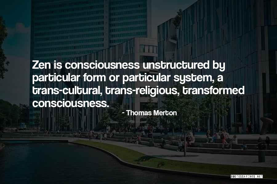 Enviar Ngeles Para Que No Tropiezes Imagenes Quotes By Thomas Merton Enviar Ngeles Para Que No Tropiezes Imagenes Quotes By Thomas Merton