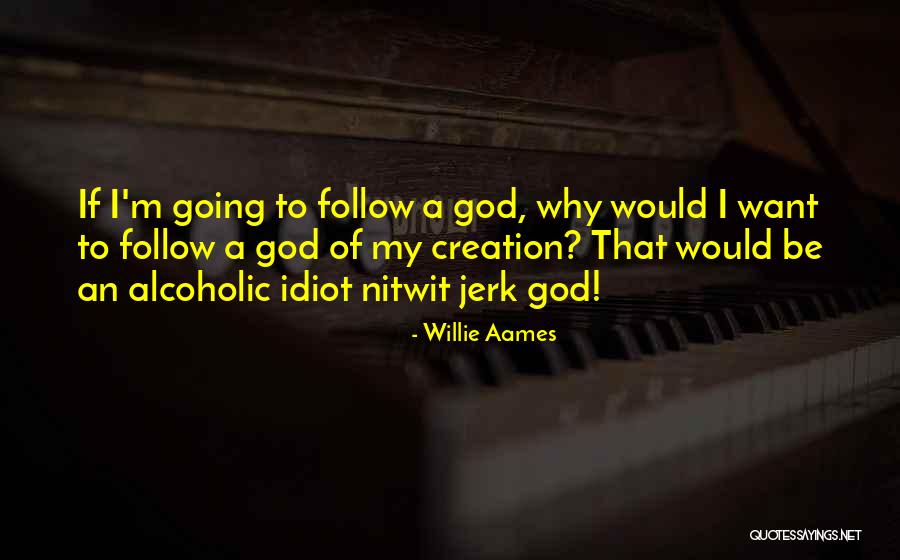 Enviar Ngeles Para Que No Tropiezes Imagenes Quotes By Willie Aames Enviar Ngeles Para Que No Tropiezes Imagenes Quotes By Willie Aames