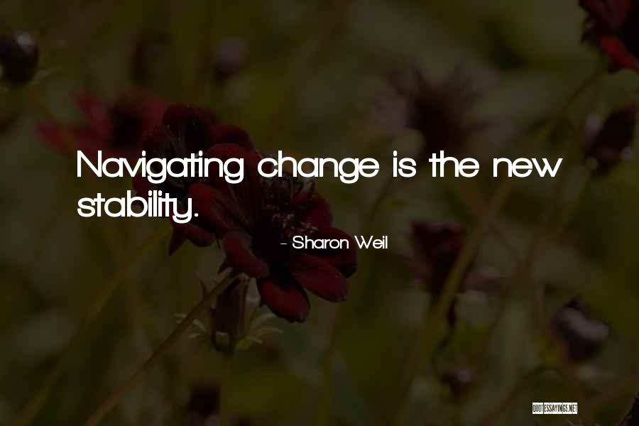 Enviar Quotes By Sharon Weil Enviar Quotes By Sharon Weil