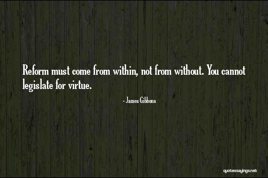 Enviara El Quotes By James Gibbons Enviara El Quotes By James Gibbons