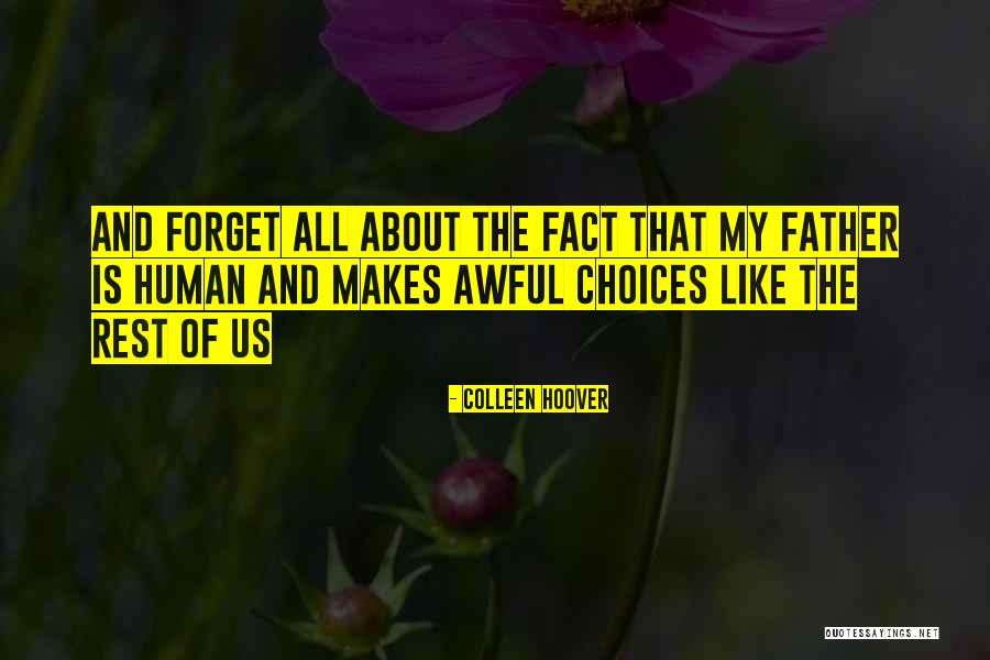Enviciar Quotes By Colleen Hoover Enviciar Quotes By Colleen Hoover