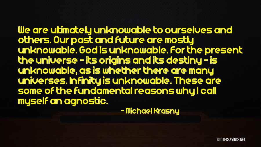 Enviciar Quotes By Michael Krasny Enviciar Quotes By Michael Krasny