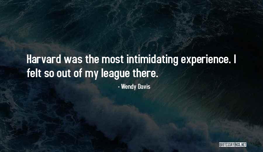 Enviciar Quotes By Wendy Davis Enviciar Quotes By Wendy Davis